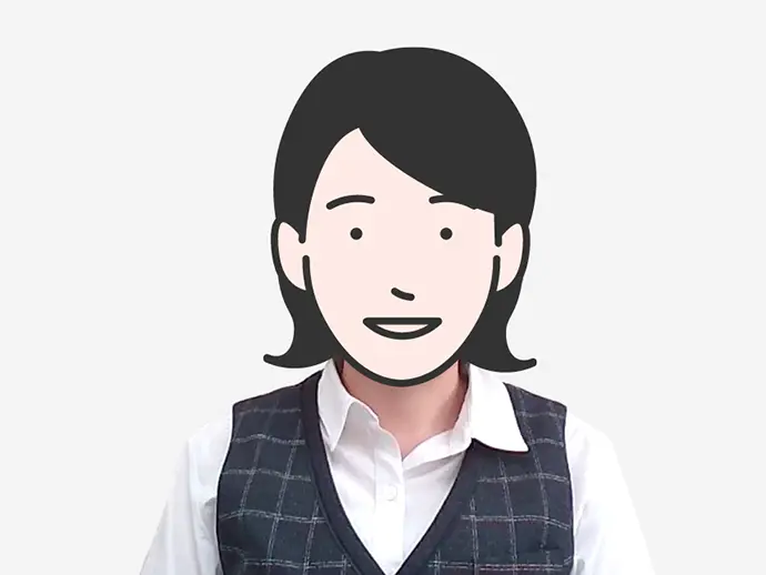 営業アシスタント