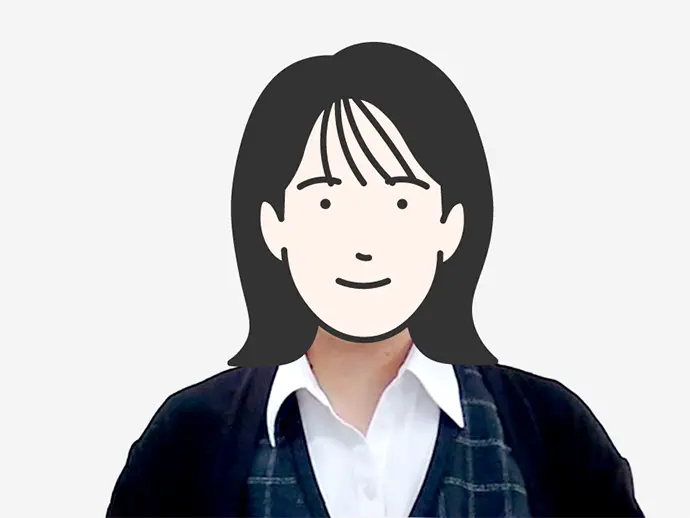 経理