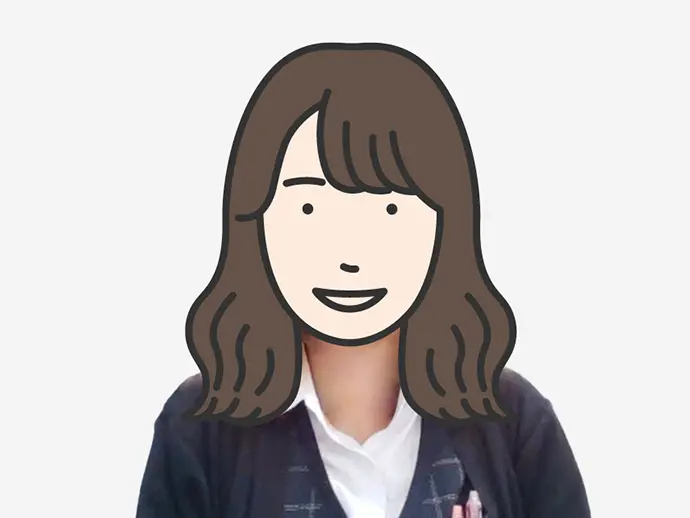 総務