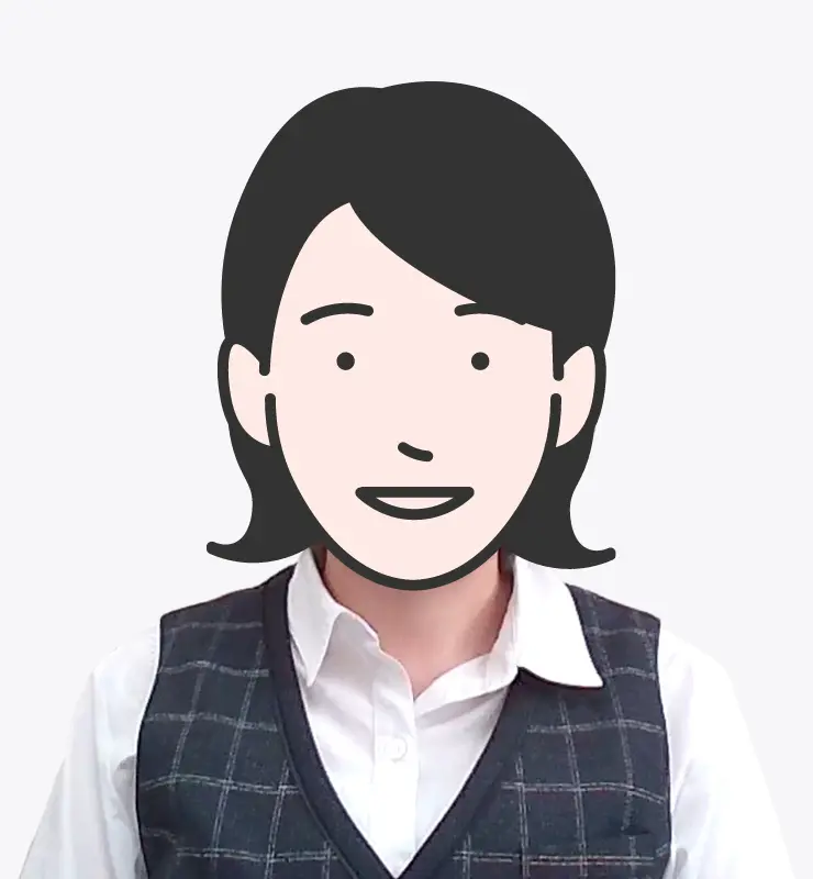 営業アシスタント・経理・総務